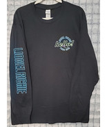 LIONEL RICHIE - 2019 ORIGINAL CONCERT TOUR CLOTH BACKSTAGE PASS ***LAST ... - $13.70 CAD