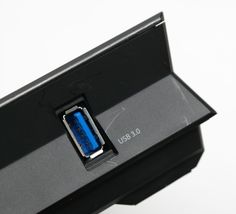 NETGEAR AX1800 Dual Band WiFi 6 Router 4-Stream RAX20-100NAS image 7