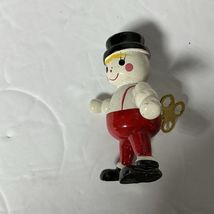 Item image 8