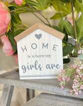 Item image 1 image 1