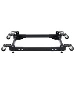 VEVOR Mobile Base Heavy Duty Universal Stand 1500 lb Capacity For Tools ... - $4,224.27 MXN