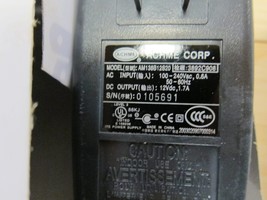 Item image 7