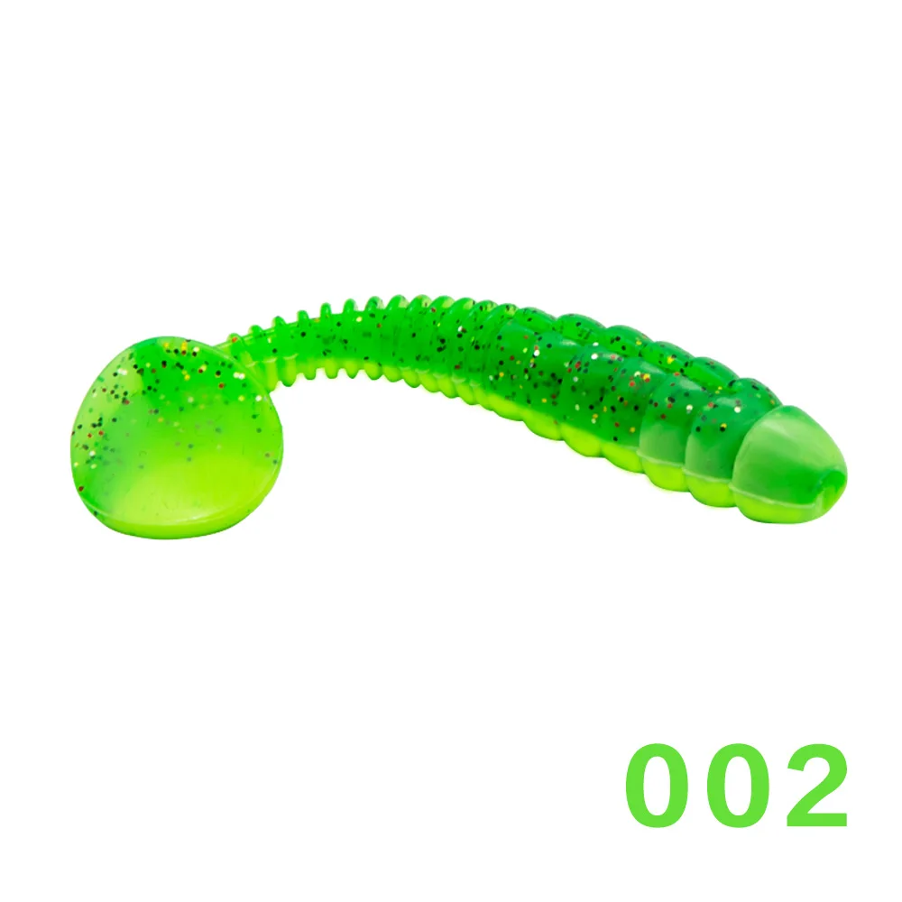 Hunthouse keitech Swing Impact soft rubber lure vibrotail wobblers silicone fish - $31.63