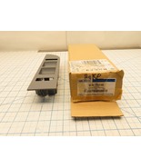 Ford BL3Z-14527-AB Power Window Switch Trim Cover Bezel Drivers Grey - €29,89 EUR