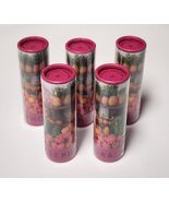 5X Sephora Collection LIPSTORIES 21 Pineapple Express Cream Lipstick WHO... - €24,50 EUR