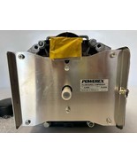 New PowerEx SLAE05E Oil-Less, Self-Lubricating Scroll Compressor Pump - $72,698.35 MXN