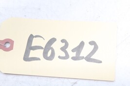 02-08 BMW E65 E66 REAR DECK PARCEL SHELF LEFT DRIVER SIDE SPEAKER E6312 image 12