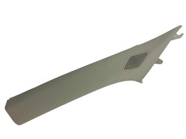 2024 Buick Encore GX LH Driver A-Pillar Trim W/ Speaker And Sensor Strap... - $128.65
