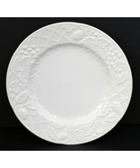 Mikasa English Countryside 8.25&quot; Lunch Desert Plate ~ Excellent ~ Vintage - £7.87 GBP