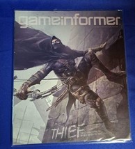 Game Informer Magazine Issue #240 -  April 2013 - Thief - £5.46 GBP