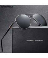 Luxury Polarized Sunglasses - $14.99