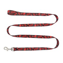 NFL Cleveland Browns Team Pet Leash, 0.375-inches by 60-inches - £9.34 GBP