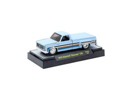 41vsn5yq  l thumb200