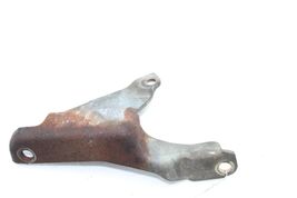 02-07 SUBARU IMPREZA WRX UPPIPE SUPPORT BRACKET Q9129 image 5