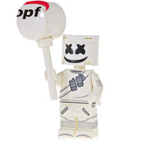 Item image 3