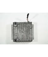 ✅ 2000 - 2013 BMW Motorola Radio Antenna Amplifier Compensator 842169185... - $81.17 CAD