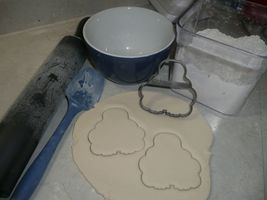 Item image 7