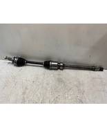 CV Axle Shaft Front Passenger Side MZ-8220 | 200146 | 41&quot; Long - €81,90 EUR
