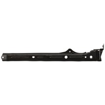 Hood Lock For Lexus ES350 2008-2012 - £33.95 GBP