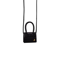 Candy Color Supper Mini Crossbody Bags For Women 2022 Desinger Fashion Shoulder  - £22.00 GBP