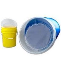 EZ Strainer For 5 Gallon Bucket - $12.00