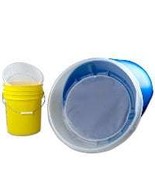EZ Strainer For 5 Gallon Bucket - €10,42 EUR