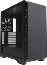 Desktop Computer PC AMD Ryzen 7 7700X 32GB DDR5 1TB SSD Liquid Cooled Wi... - £788.99 GBP