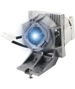 5J.JKX05.001 Original Lamp W/Housing for BenQ MU613,TH585,TH685,TH685i,T... - $99.99