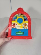 Item image 3