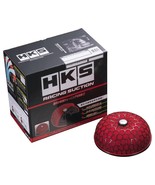 HKS Racing Suction Lancer Evolution IV CN9A 4G63(TURBO) 96/08-97/12 7002... - $477.70 CAD