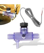 For Sundance Spas - Jacuzzi Flow Switch, - $41.99