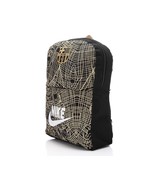 Barcelona Backpack // SPECIAL OFFER // FREE SHIPPING  - $65.20 CAD
