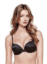 Bh Damen Super Push Up Gepolstert B Cup + 2 Größen Infiore 2500 - £13.63 GBP