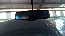 Rear View Mirror Automatic Dimming Fits 13-17 CARAVAN 101594556 - $71.93