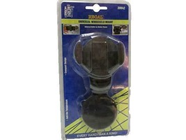 Ed&#39;s Variety Store Universal Vehicle Windshield Mount Mobile Flip Cell P... - $22.76