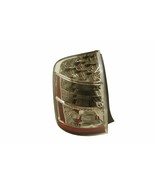 Genuine OEM Toyota Passenger side Tail Lamp Assembly 81551-47100 05 - 09... - $110.00