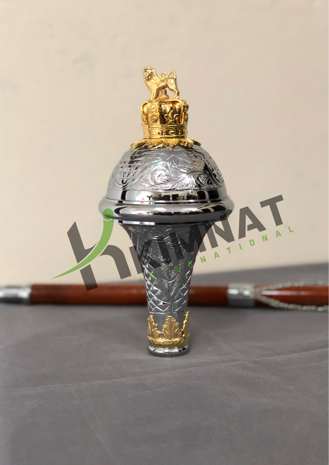 Item image 9