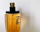 MACKIE by Bob Mackie 3.4 oz 100ml EDT Eau de Toilette Spray Perfume New ... - £36.48 GBP