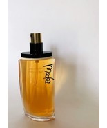 MACKIE by Bob Mackie 3.4 oz 100ml EDT Eau de Toilette Spray Perfume New ... - £36.43 GBP