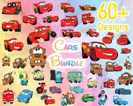 Item image 6