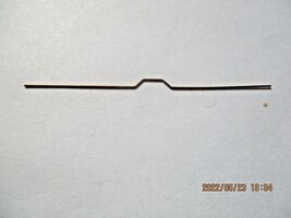Atlas #707105 Contact Wire. HO-Scale - $25.95 MXN