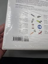 Item image 10