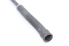 97-04 PORSCHE BOXSTER WATER HOSE RIGHT U0188 image 4