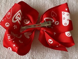 Item image 3