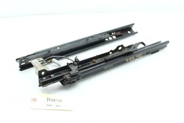 2012-2018 BMW F30 335i 328i FRONT RIGHT PASSENGER SEAT TRACK FRAME RAIL H1454 image 6