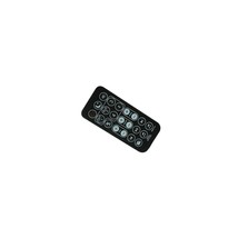 HCDZ Replacement Remote Control for Polk RE69151 RE6915-1 RE69151 RTRE69151 SB1  - £26.38 GBP