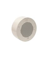 Conduit Speaker Mount - $1,795.65 MXN