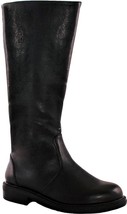 Pirate or Medieval Tall Boot - £64.13 GBP+