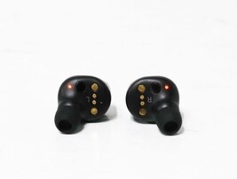 Sennheiser CX Plus True Wireless Earbud Headphones - Black image 4