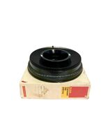 Kodak Carousel 140 Slide Tray Original Factory Box Black W/ Ring Lock Ph... - €8,20 EUR
